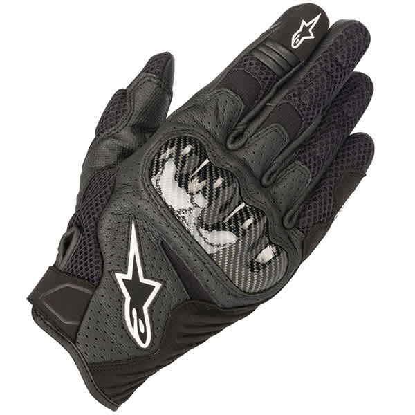 alpinestars_smx-1_gloves-v2-air_black.jpg
