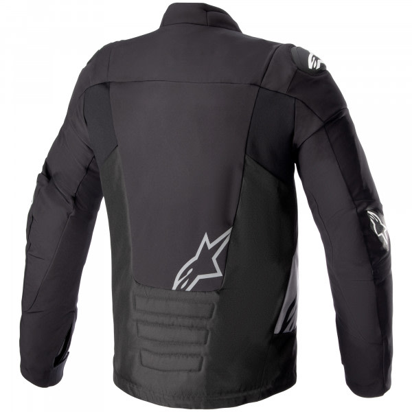 alpinestars_smx-waterproof-jacket_back_black-dark_grey.jpg