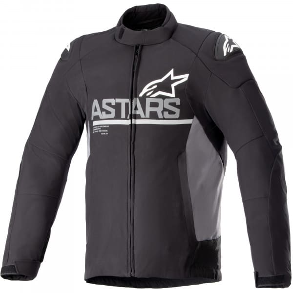 alpinestars_smx-waterproof-jacket_front_black-dark_grey.jpg