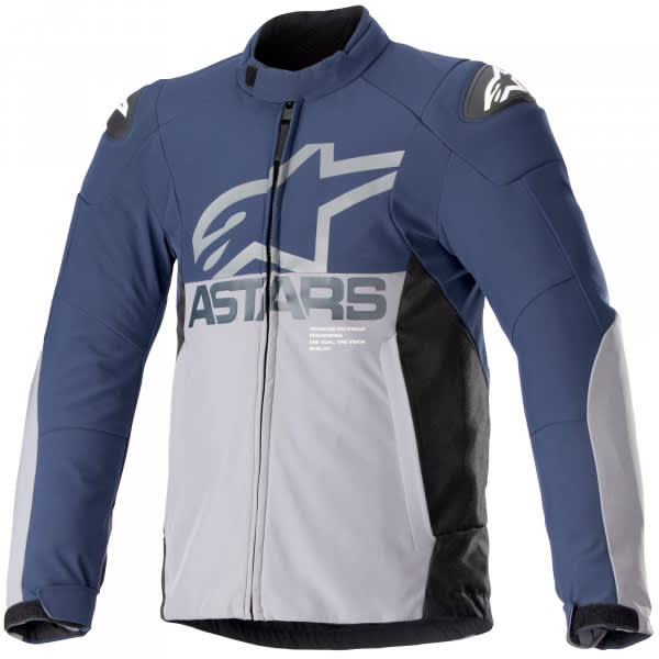 alpinestars_smx-waterproof-jacket_front_night_navy-dark_grey.jpg