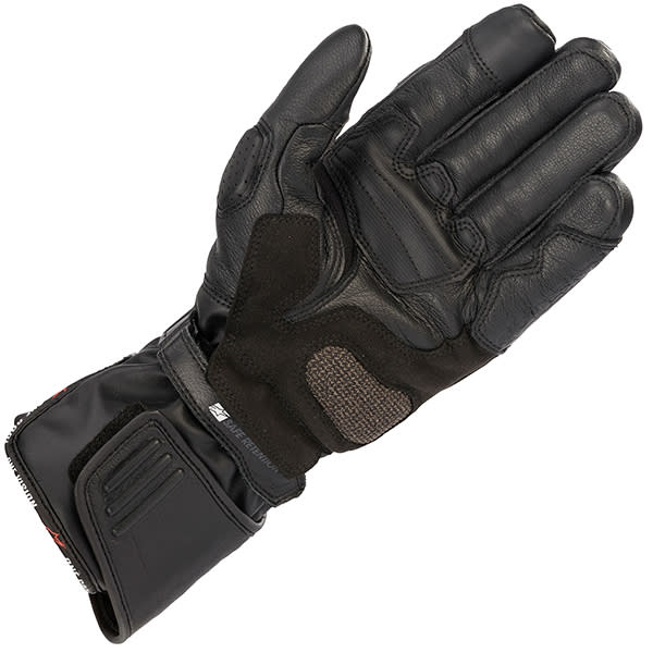 alpinestars_sp-8_hydradry_gloves_black_black_detail1.jpg