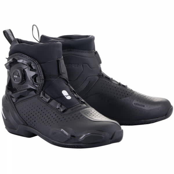 alpinestars_sp2-riding-shoe__fr_black-black.jpg