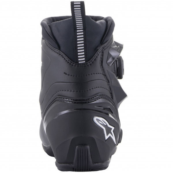alpinestars_sp2-riding-shoe__fr_black-black_detail4.jpg
