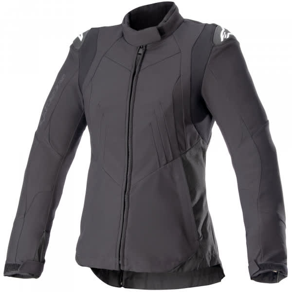 alpinestars_stella-alya-sport-waterproof-jacket_front_black-black.jpg