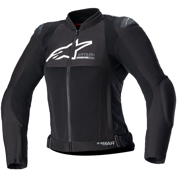 alpinestars_stella-smx-air-jacket_black.jpg