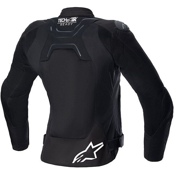 alpinestars_stella-smx-air-jacket_black_detail1.jpg