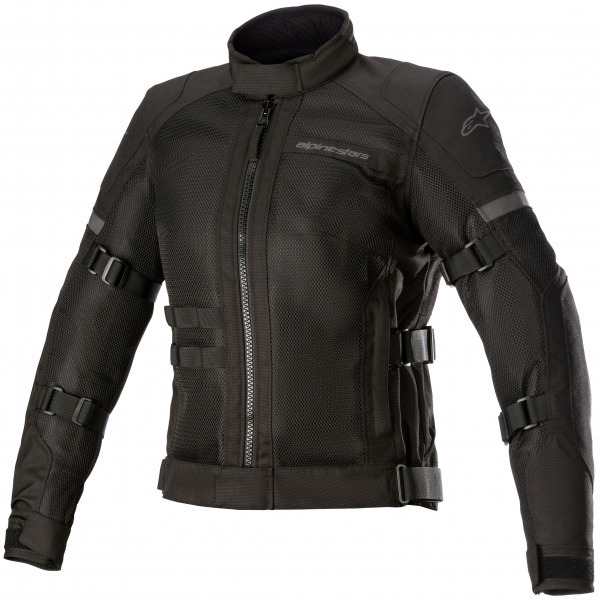 alpinestars_stella_crosshill_wp_air_jacket_front_black-black.jpg
