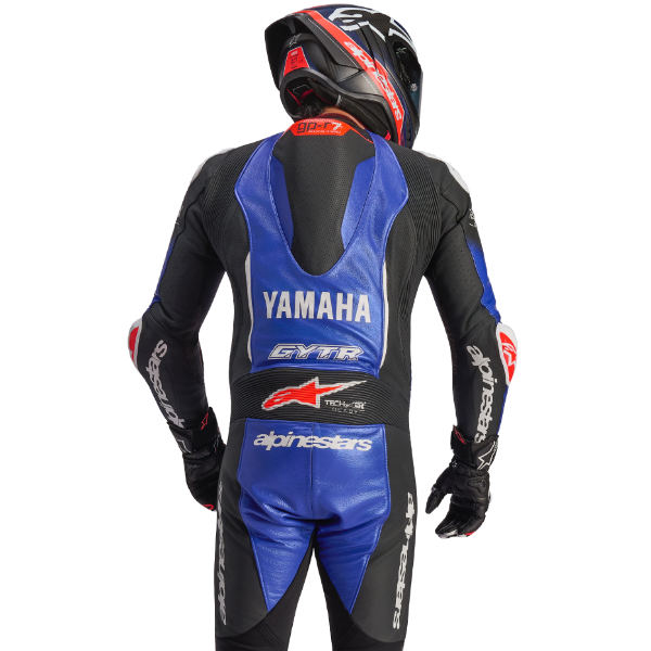 alpinestars_suits_leather_yamaha-gp-r7_metallic-blue-black-white-fluo-red_detail1.jpg