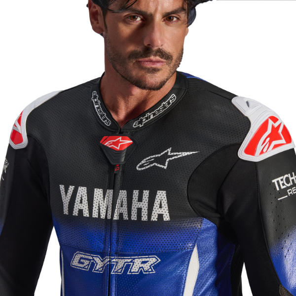 alpinestars_suits_leather_yamaha-gp-r7_metallic-blue-black-white-fluo-red_detail2.jpg