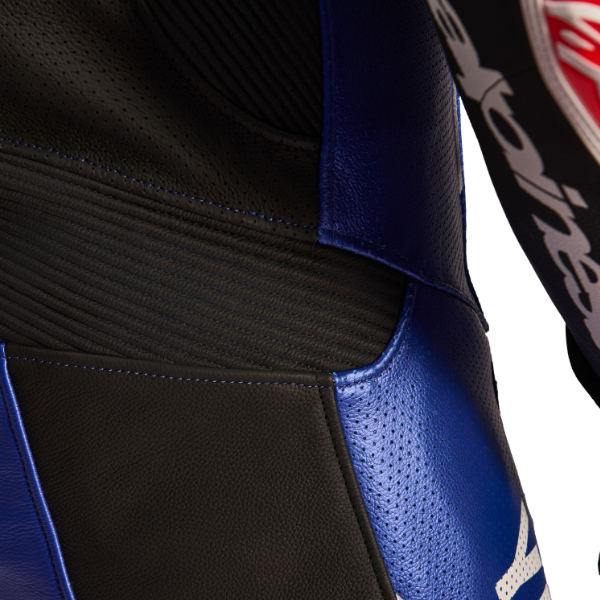alpinestars_suits_leather_yamaha-gp-r7_metallic-blue-black-white-fluo-red_detail6.jpg
