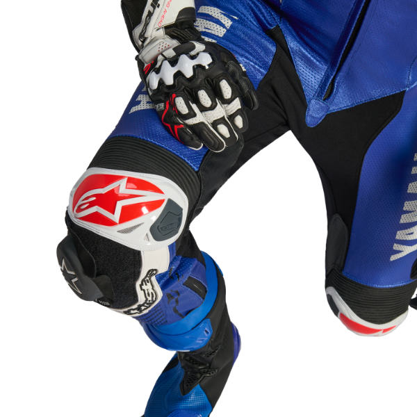 alpinestars_suits_leather_yamaha-gp-r7_metallic-blue-black-white-fluo-red_detail7.jpg