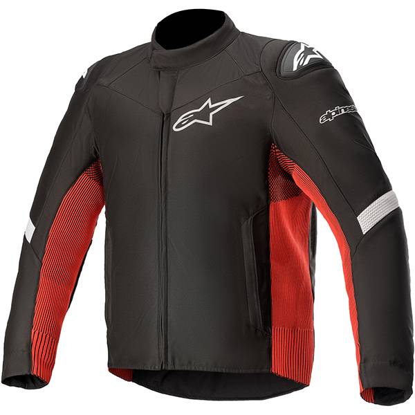 alpinestars_t-sp_5_rideknit_textile_jacket_black_bright_red.jpg