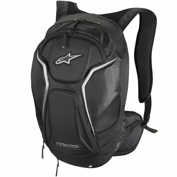 alpinestars_tech-aero-backpack_textile_black.jpg