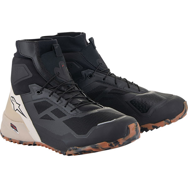 alpinestars_textile-boots_cr-1-shoes_black-light-brown.jpg