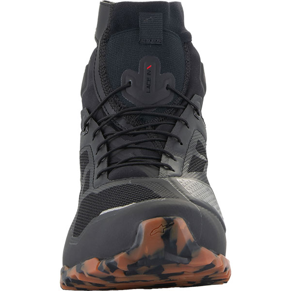 alpinestars_textile-boots_cr-1-shoes_black-light-brown_detail4.jpg