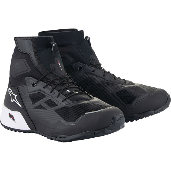 alpinestars_textile-boots_cr-1-shoes_black-white.jpg