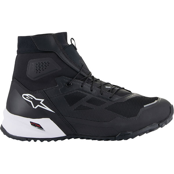 alpinestars_textile-boots_cr-1-shoes_black-white_detail1.jpg