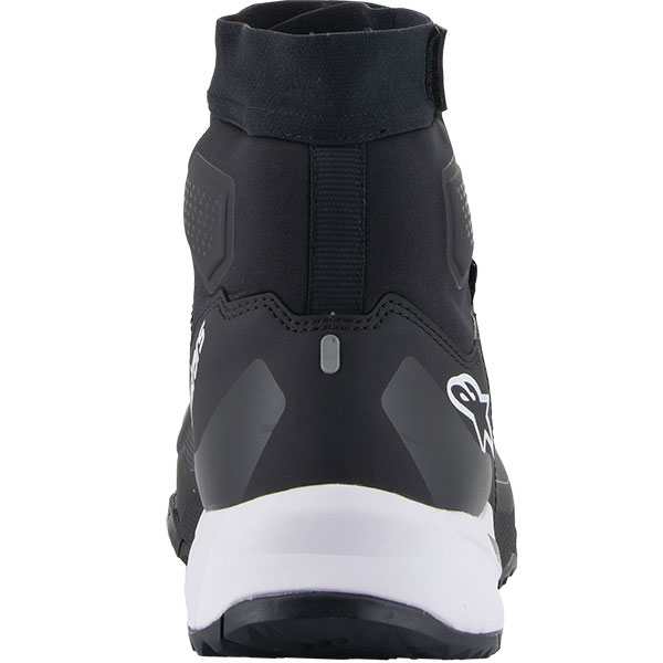 alpinestars_textile-boots_cr-1-shoes_black-white_detail2.jpg