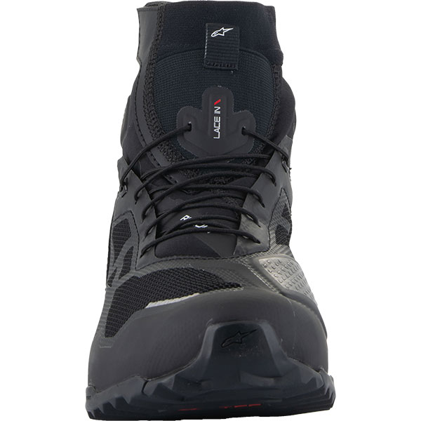 alpinestars_textile-boots_cr-1-shoes_black-white_detail4.jpg