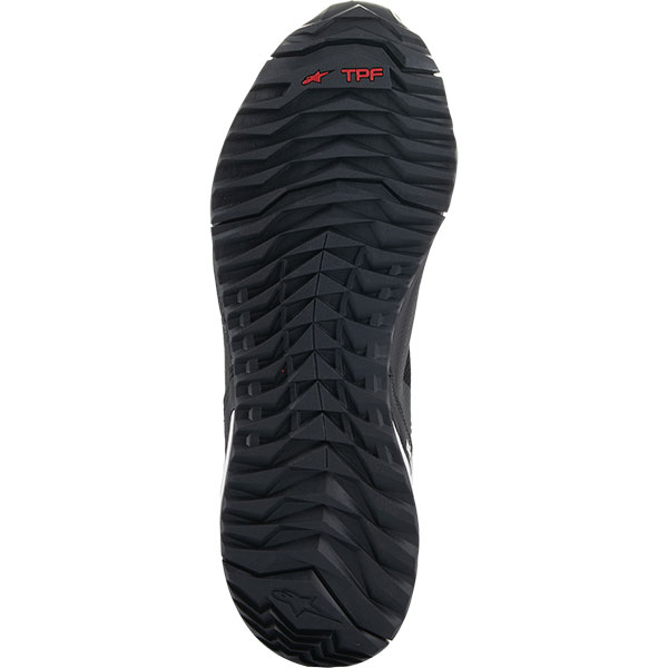 alpinestars_textile-boots_cr-1-shoes_black-white_detail6.jpg