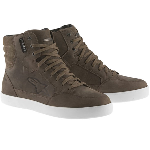 alpinestars_textile-boots_j-6-waterproof_brown.jpg