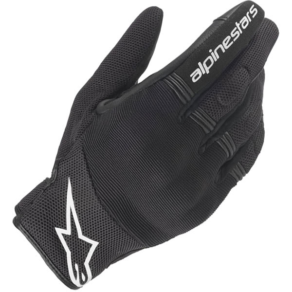 alpinestars_textile-gloves_copper_black-white.jpg