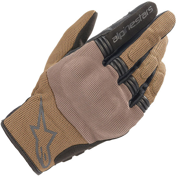 alpinestars_textile-gloves_copper_teak.jpg
