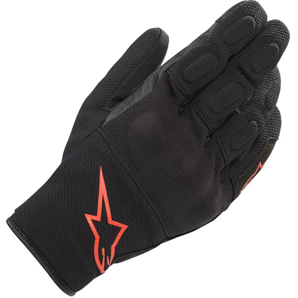 alpinestars_textile-gloves_s-max-drystar_black-fluo-red.jpg