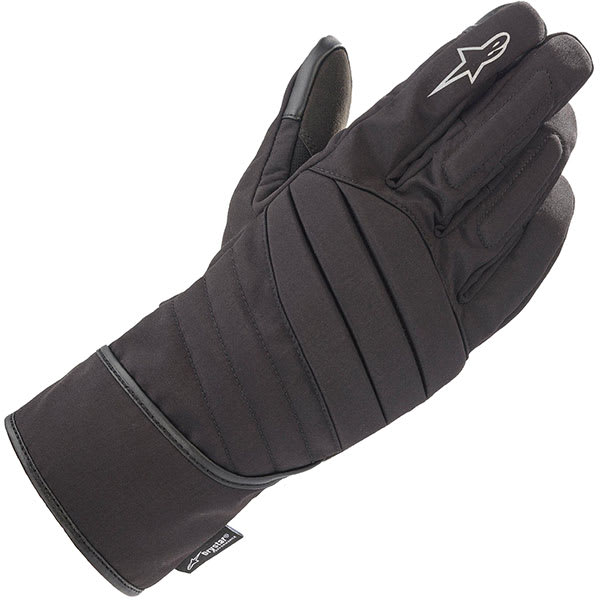 alpinestars_textile-gloves_sr-3-drystar_black.jpg