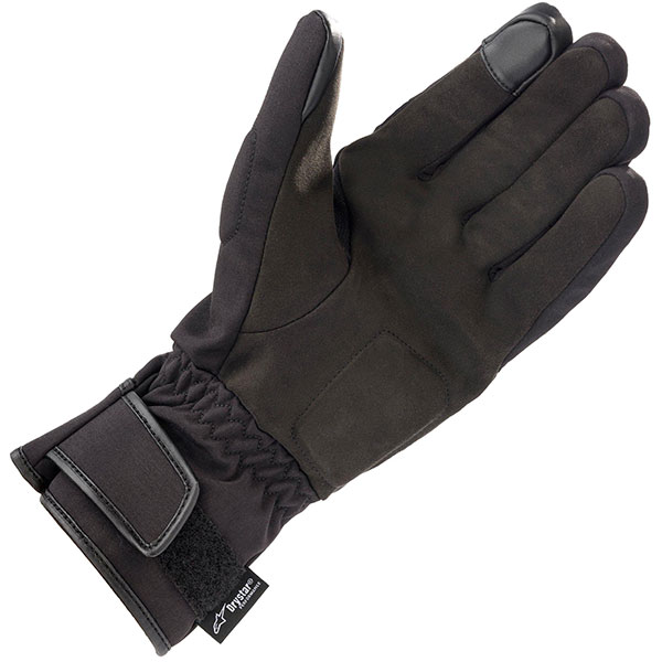 alpinestars_textile-gloves_sr-3-drystar_black_detail1.jpg