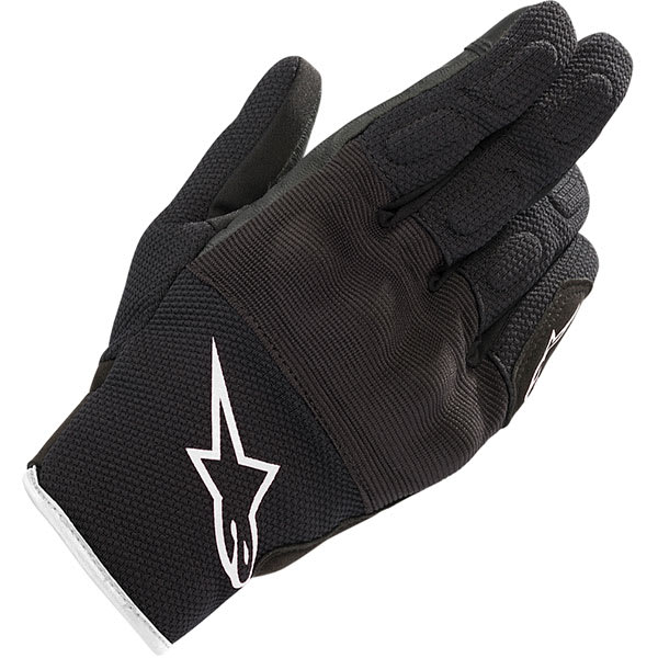 alpinestars_textile-gloves_stella-s-max-drystar_black-white.jpg