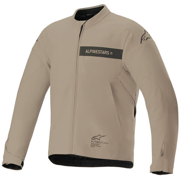 alpinestars_textile-jacket_aeron_tan.jpg
