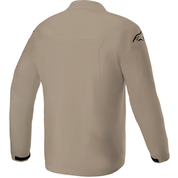 alpinestars_textile-jacket_aeron_tan_detail1.jpg