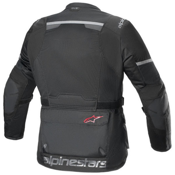 alpinestars_textile-jacket_andes-air-drystar-textile-jacket_black_detail1.jpg