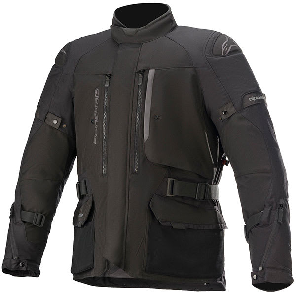 alpinestars_textile-jacket_ketchum-gore-tex_black.jpg
