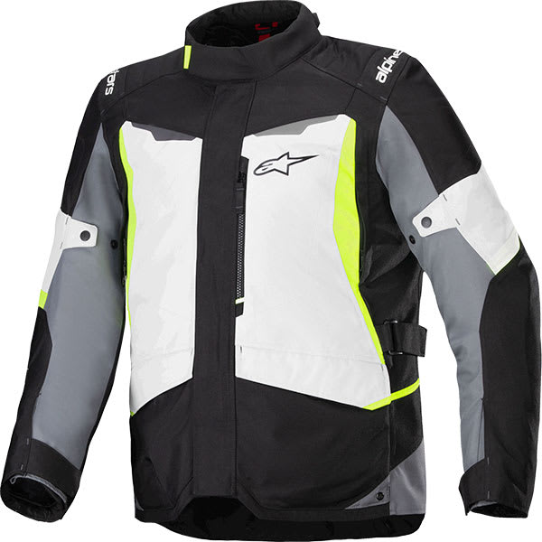 alpinestars_textile-jacket_st-1-waterproof_ice-grey-black-yellow-fluo.jpg