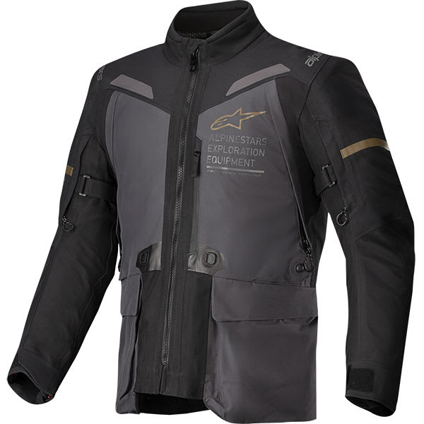 alpinestars_textile-jacket_st-7-gore-tex-jacket_deep-grey-black-dark-khaki.jpg
