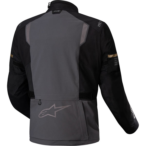 alpinestars_textile-jacket_st-7-gore-tex-jacket_deep-grey-black-dark-khaki_detail1.jpg