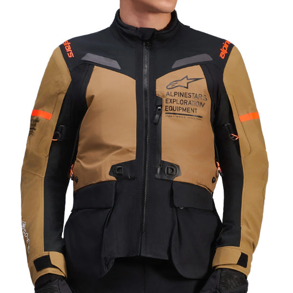 alpinestars_textile-jacket_st-7-gore-tex-jacket_gobi-brown-black_detail2.jpg