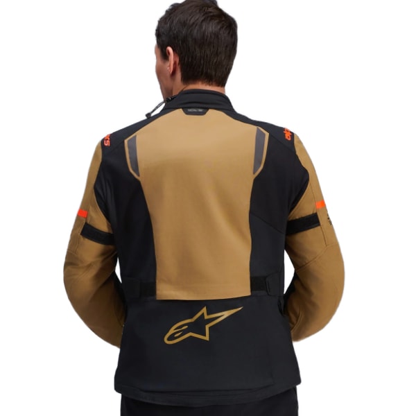 alpinestars_textile-jacket_st-7-gore-tex-jacket_gobi-brown-black_detail3.jpg