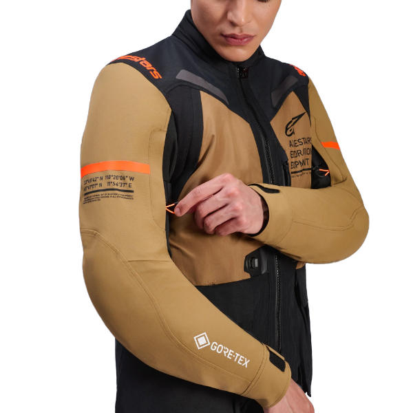 alpinestars_textile-jacket_st-7-gore-tex-jacket_gobi-brown-black_detail4.jpg