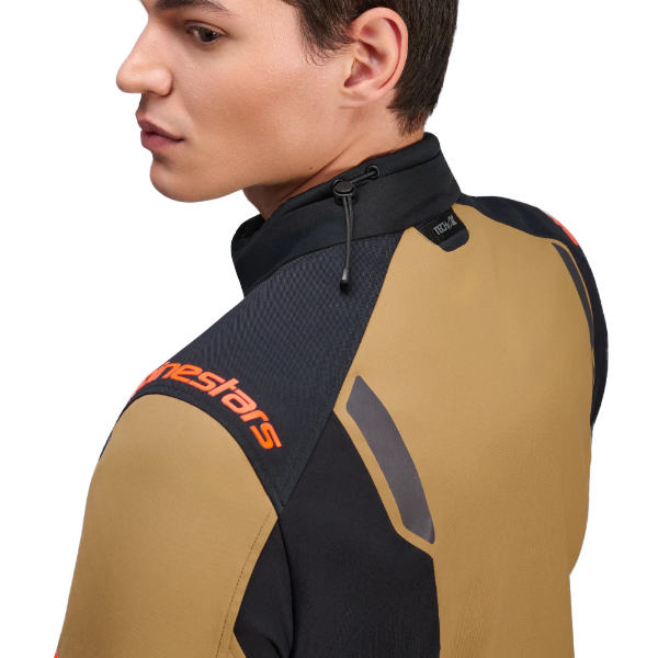 alpinestars_textile-jacket_st-7-gore-tex-jacket_gobi-brown-black_detail5.jpg