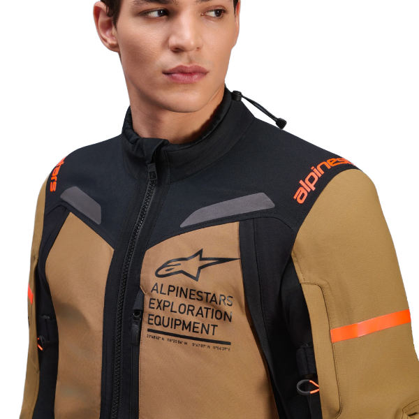 alpinestars_textile-jacket_st-7-gore-tex-jacket_gobi-brown-black_detail6.jpg