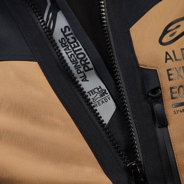 alpinestars_textile-jacket_st-7-gore-tex-jacket_gobi-brown-black_detail7.jpg