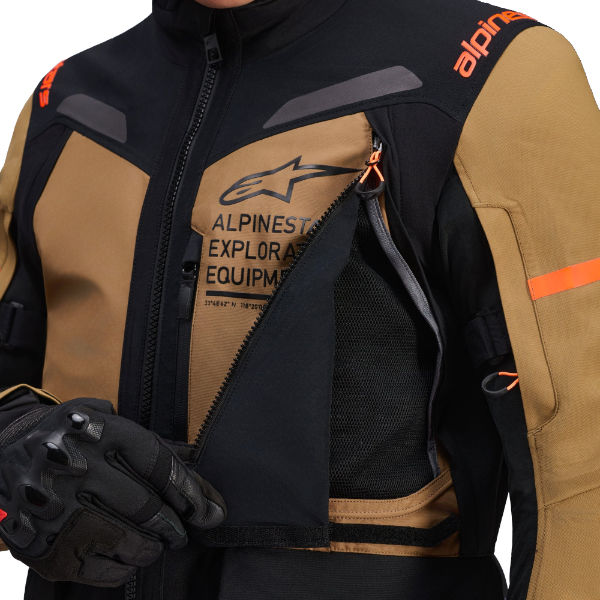 alpinestars_textile-jacket_st-7-gore-tex-jacket_gobi-brown-black_detail8.jpg