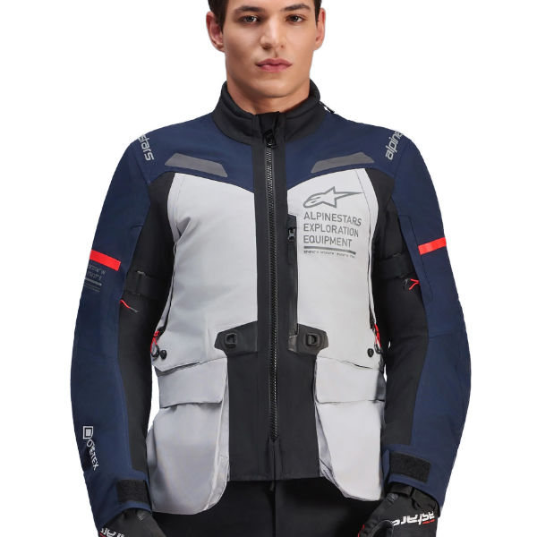 alpinestars_textile-jacket_st-7-gore-tex-jacket_ice-grey-dark-blue-black_detail3.jpg
