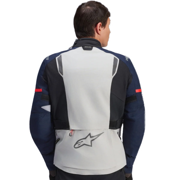 alpinestars_textile-jacket_st-7-gore-tex-jacket_ice-grey-dark-blue-black_detail4.jpg