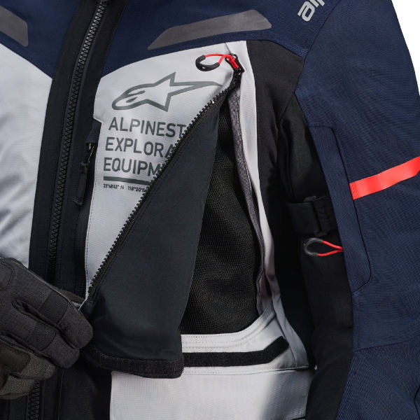 alpinestars_textile-jacket_st-7-gore-tex-jacket_ice-grey-dark-blue-black_detail5.jpg