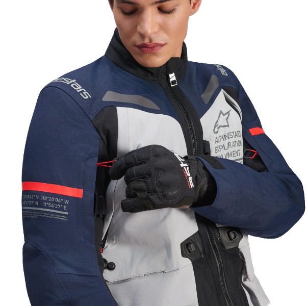 alpinestars_textile-jacket_st-7-gore-tex-jacket_ice-grey-dark-blue-black_detail6.jpg