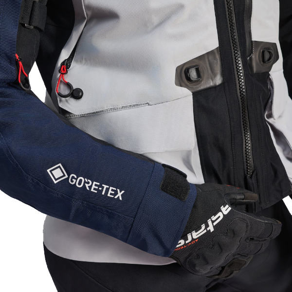 alpinestars_textile-jacket_st-7-gore-tex-jacket_ice-grey-dark-blue-black_detail7.jpg